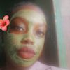 joyfolarin5