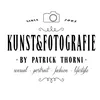 kunst.fotografie