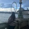 umeeen_3