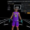 chrisjoseph1vr