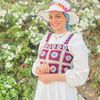 eman.m.elmansour