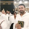Ahmed ElSayed - عم خليل