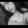 vxin_nnn15