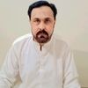 m.iqbal.khan222