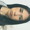 ramic_je