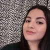 angelica.perez9893