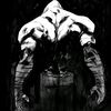 jawad73323