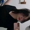 kenzieee341