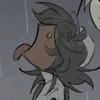 krampljzc8b