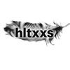 hhltxxs