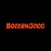 boczekgood