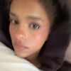 mimi_louise555