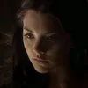 soniawaxgf04