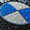 bmw722322