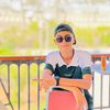 moad__088