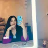 khadijageurroumi