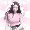 chaeyoung.jypofi