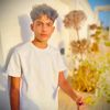user9629818518376