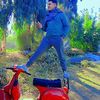 user5500815581310