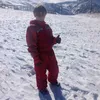 frann0272