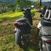 ilham21.aja