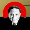 عادل إمام