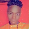user2971707816876