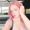 zahra_15_a