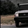 al_rassmi3