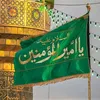 mustafasaad5285