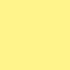 deopa8i