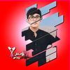 younasarmani50