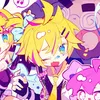 duckymiko_