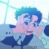 imliterallyshoyaishida2