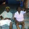 anthony.ewadike.m