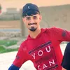 user9512783932272