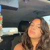 danielaa_mnz