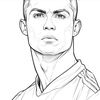 cr7babapiro1