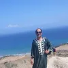 abdellah.chergui3