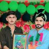 ashfaqkhanii2224