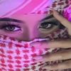 abid.ahmed7854