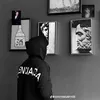 arezakam4