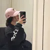 txli01