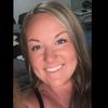 laurenlewis7