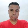 user3139698568166
