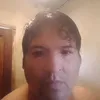 daniel.burgos014