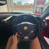 senna.hanlon5
