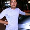 user4319301844081