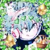 _lalaberrycosplays_