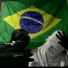 aimranaim5